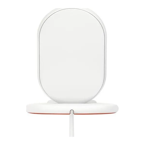 GOOGLE Pixel Stand Wireless Charger G019C
