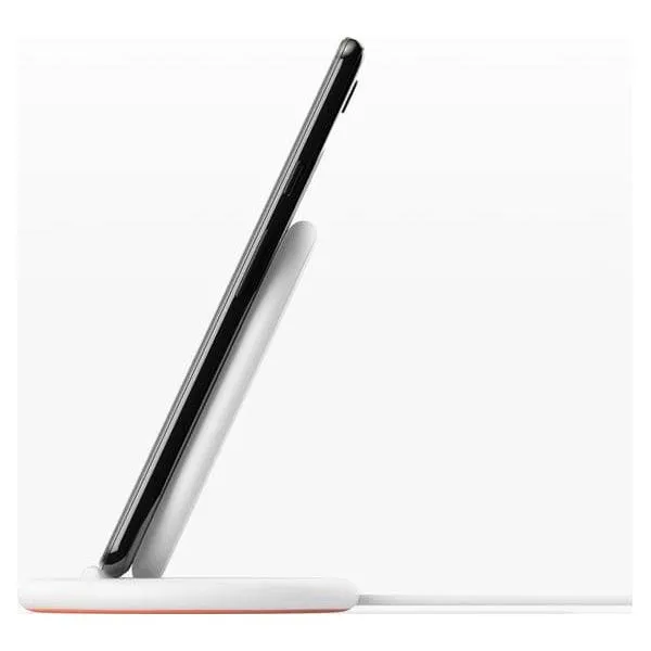 GOOGLE Pixel Stand Wireless Charger G019C