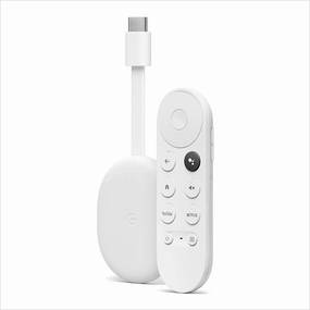 Google Chromecast with Google TV And Voice Remote xbox console, buy xbox series x, xbox accessories online