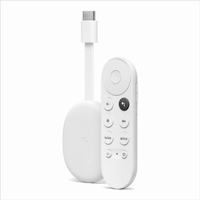 Google Chromecast With Google TV HD 2022 And Voice Remote xbox console, buy xbox series x, xbox accessories online