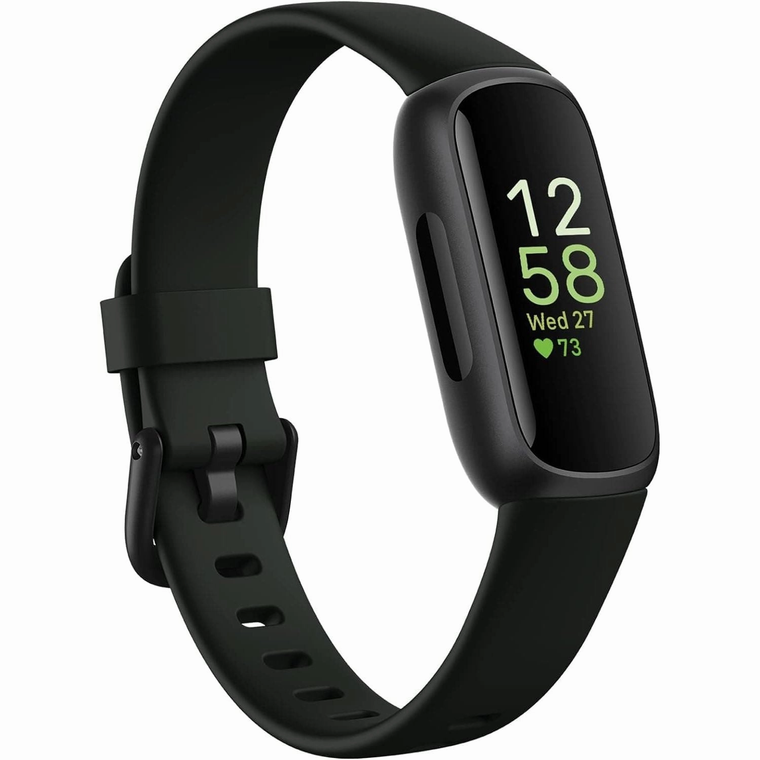 Google Fitbit Inspire 3 Activity Tracker  6-Month Premium Membership, 10 Days Battery Life, Daily Readiness Score xbox controllers, xbox headset wireless, xbox series games
