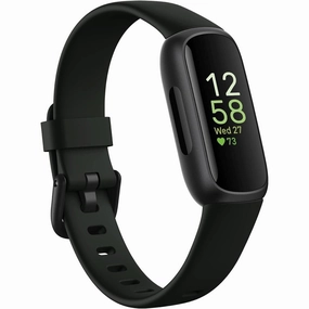 Google Fitbit Inspire 3 Activity Tracker  6-Month Premium Membership, 10 Days Battery Life, Daily Readiness Score xbox controllers, xbox headset wireless, xbox series games