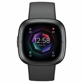 Google Fitbit Sense 2 Health and Fitness Smartwatch cheap drone for kids, professional drones for sale, mini camera drone