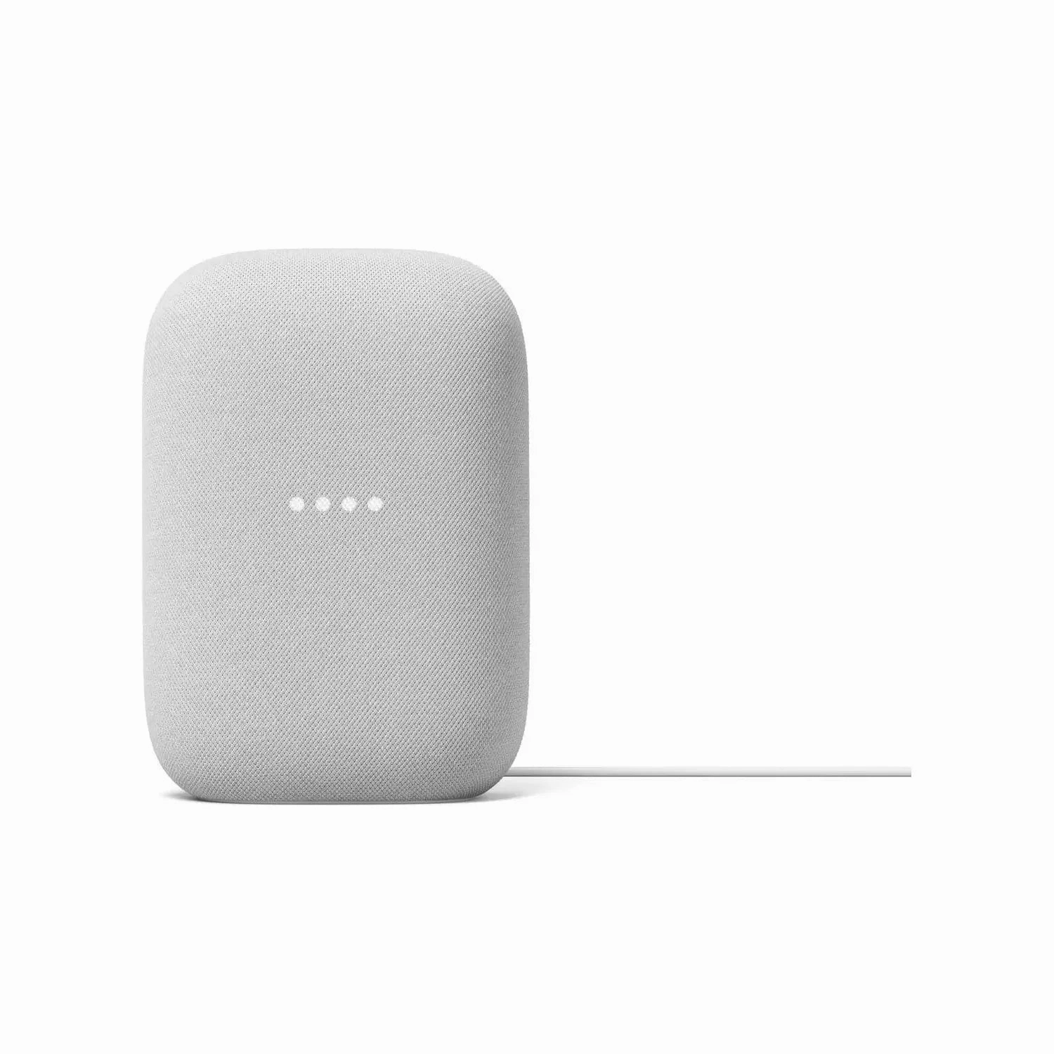 Google Nest Audio Smart Speaker - Chalk xbox console, buy xbox series x, xbox accessories online