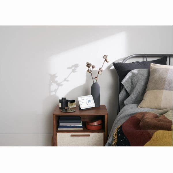 Google Nest Hub (2nd Gen) Smart Display 7inch