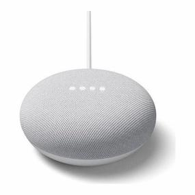 Google Nest Mini 2nd Generation - Chalk xbox console, buy xbox series x, xbox accessories online