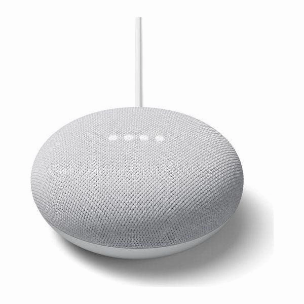 Google Nest Mini 2nd Generation - Chalk xbox console, buy xbox series x, xbox accessories online
