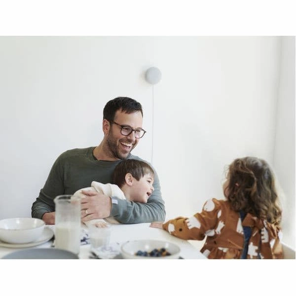 GOOGLE Nest Mini 2nd Generation - Charcoal