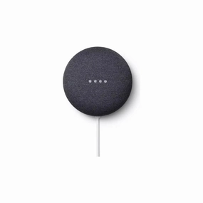 Google Nest Mini Smart Speaker - Charcoal xbox console, buy xbox series x, xbox accessories online
