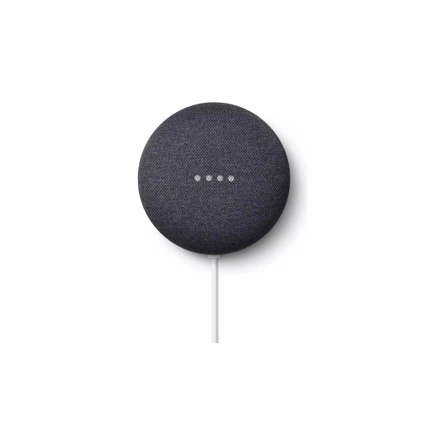 Google Nest Mini Smart Speaker - Charcoal xbox console, buy xbox series x, xbox accessories online