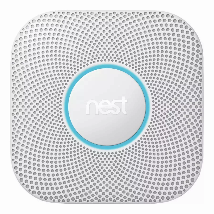 Google Nest Protect 2nd Generation Wired Smoke/CO Detector phone accessories, mobile phone cases, best charging cable