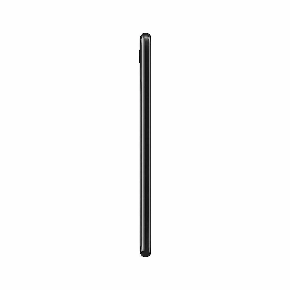 Google Pixel 3 XL 64GB Black Sim-Free Unlocked Mobile Phone