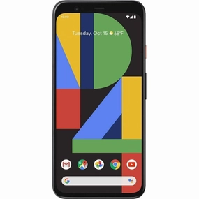 Google Pixel 4 XL 64GB - Oh So Orange unlocked phones,budget smartphones,cell phone deals,latest mobile phones
