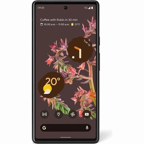 Google Pixel 6   128 GB  Stormy Black - ( EE ) unlocked phones,budget smartphones,cell phone deals,latest mobile phones