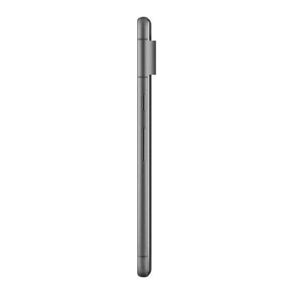 Google Pixel 7 5G 128GB 8GB Dual SIM - Obsidian Black Unlocked