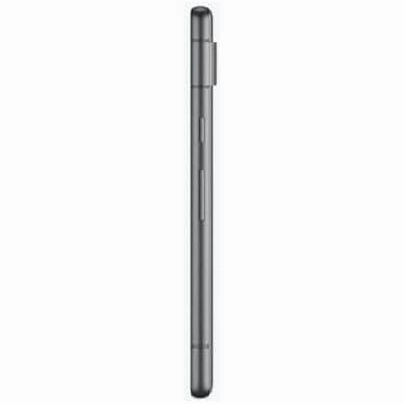 Google Pixel 7a 5G 128GB Charcoal SIM-Free Unlocked Mobile Phone