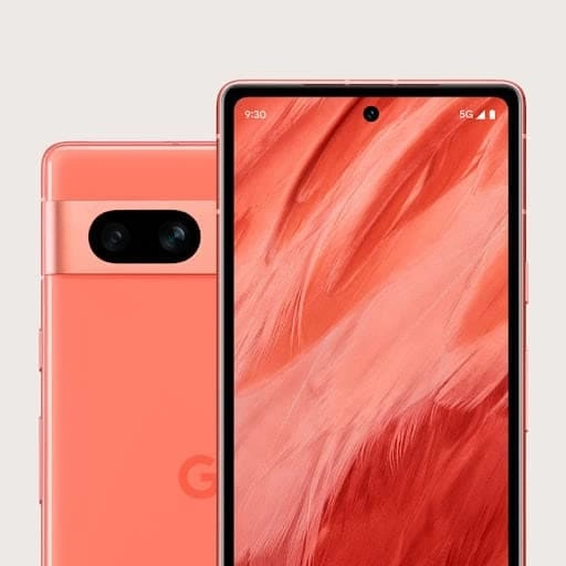 Google Pixel 7a 5G 128GB