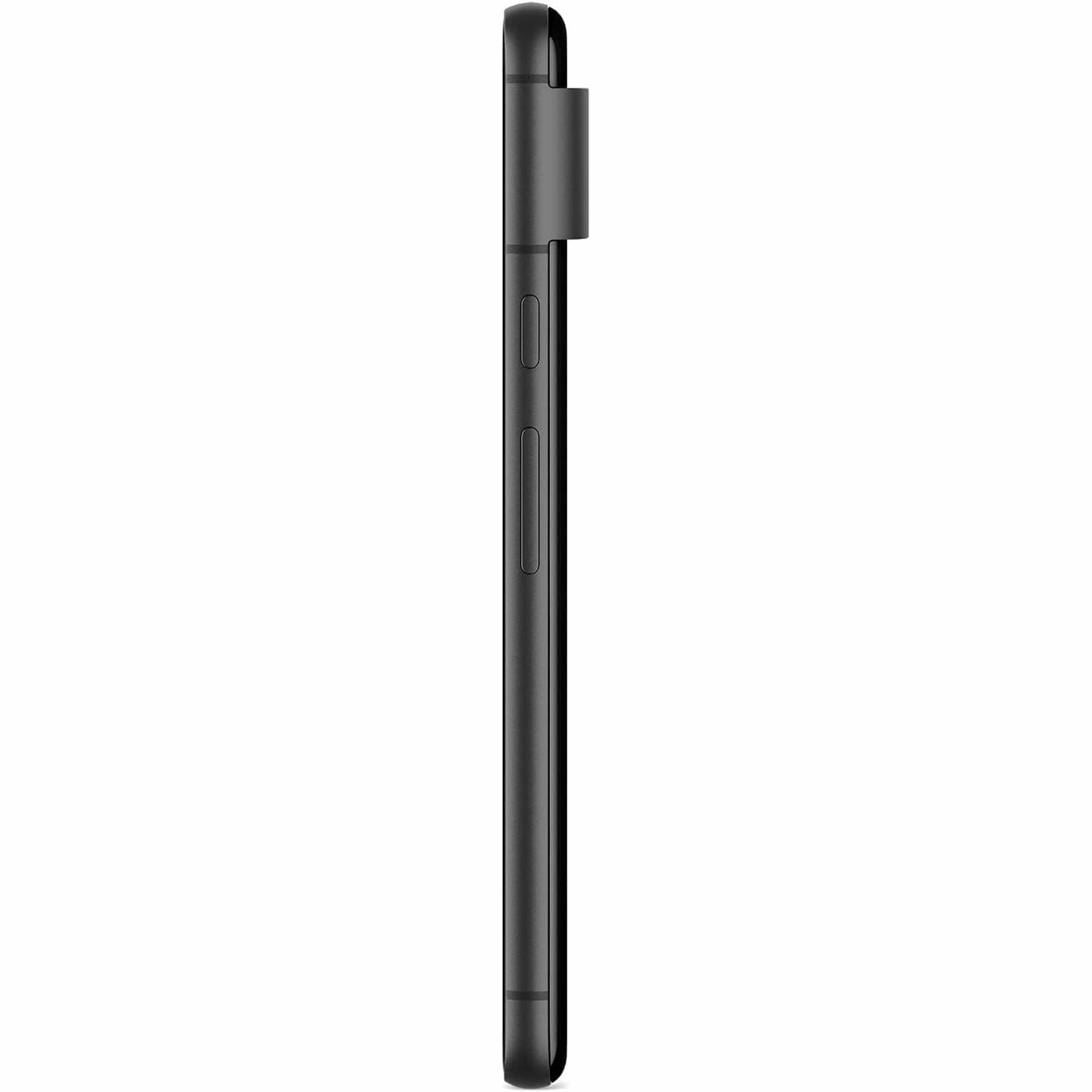 Google Pixel 8 5G  128GB AI Smartphone, Obsidian, Unlocked
