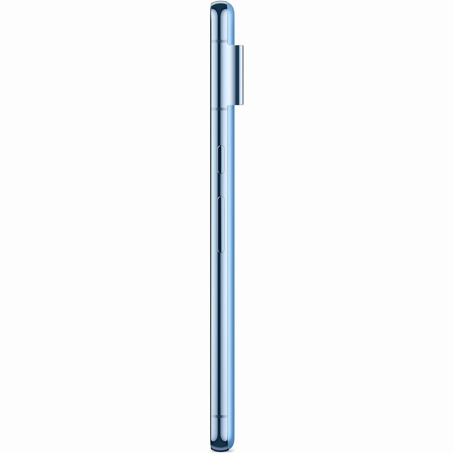 Google Pixel 8 Pro 128GB Bay SIM-Free Smartphone Unlocked