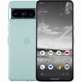 Google Pixel 8 Pro 5G 128GB AI Phone - Mint mobile phones,smartphones,android phones,iphone