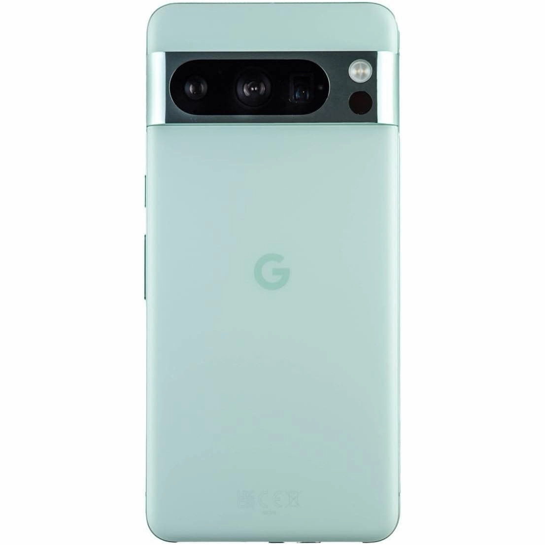 Google Pixel 8 Pro 5G 128GB AI Phone - Mint