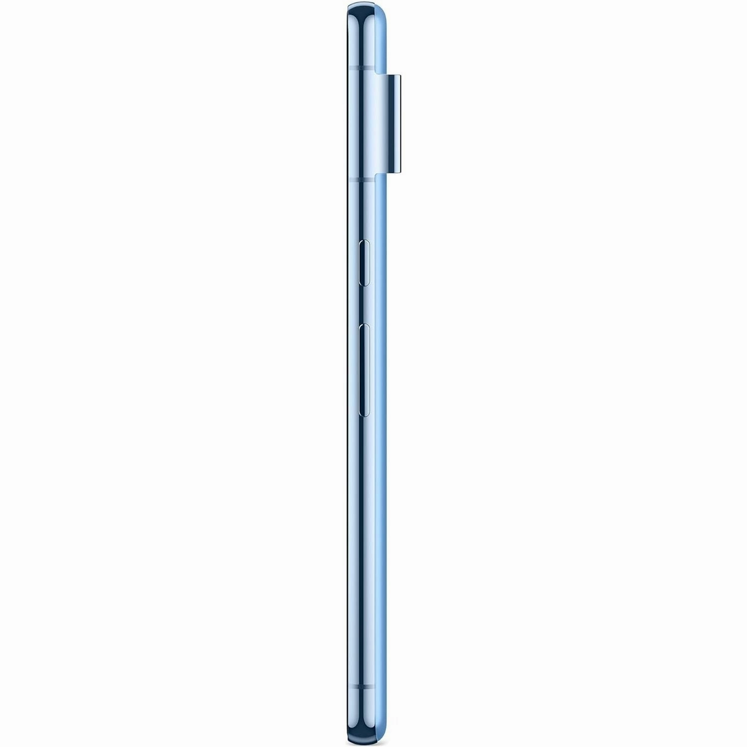 Google Pixel 8 Pro 5G 256GB AI Mobile Phone - Bay