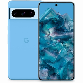 Google Pixel 8 Pro 5G 256GB AI Mobile Phone - Bay mobile phones,smartphones,android phones,iphone