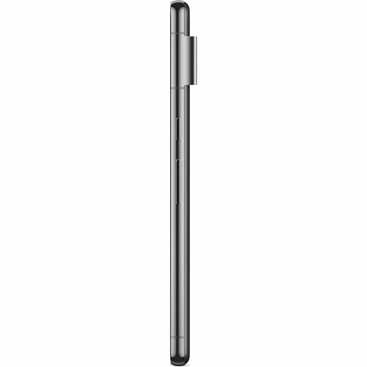 Google Pixel 8 Pro 5G 256GB Obsidian Sim-Free Unlocked Mobile Phone
