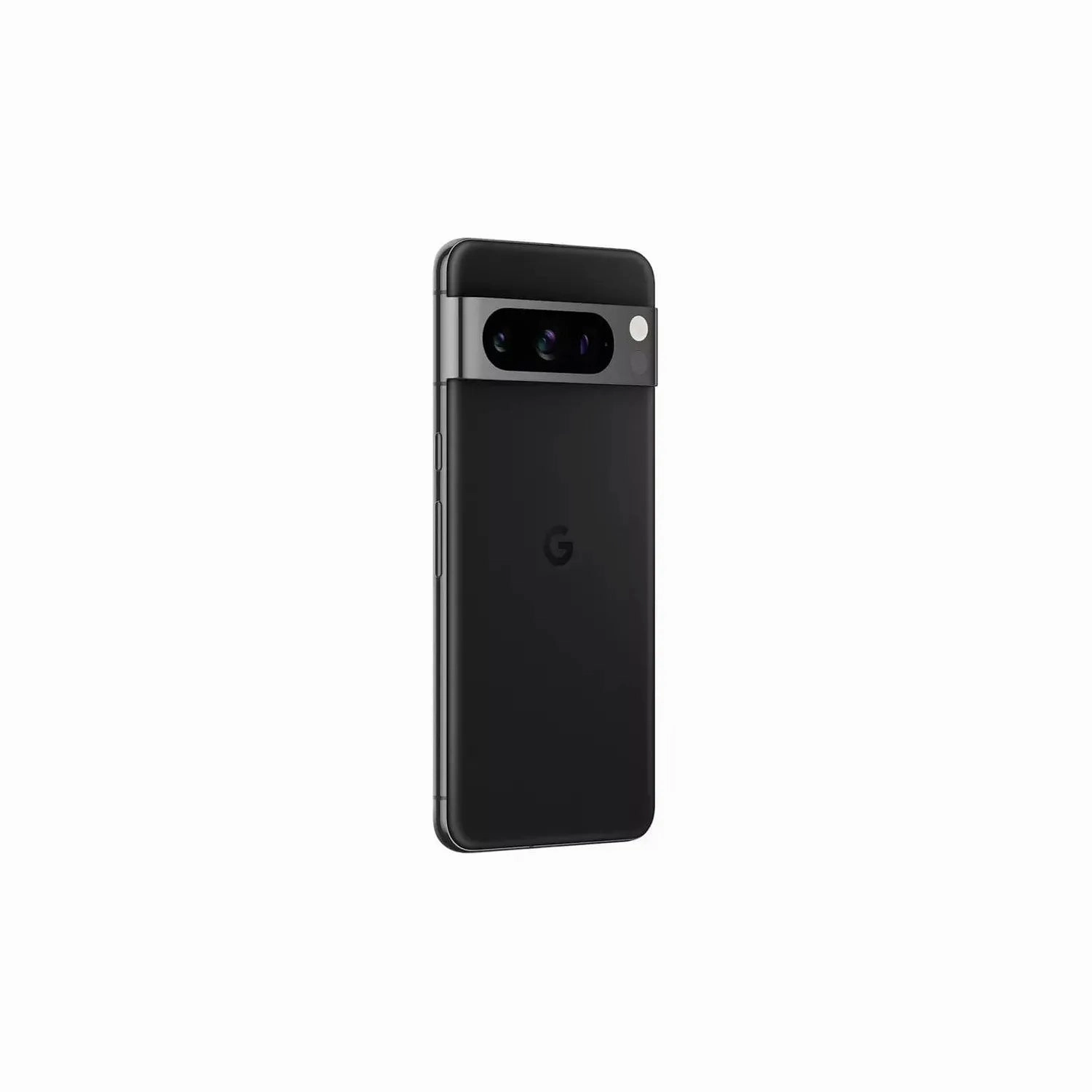 Google Pixel 8 Pro 5G - 128GB - Obsidian - Unlocked