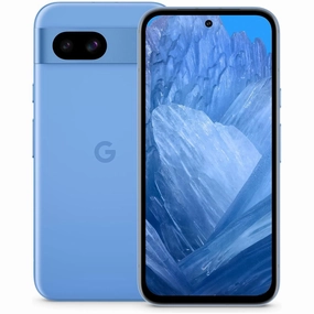 Google Pixel 8A 128GB Bay SIM-Free Unlocked Mobile Phone video game consoles,gaming consoles,playstation,xbox