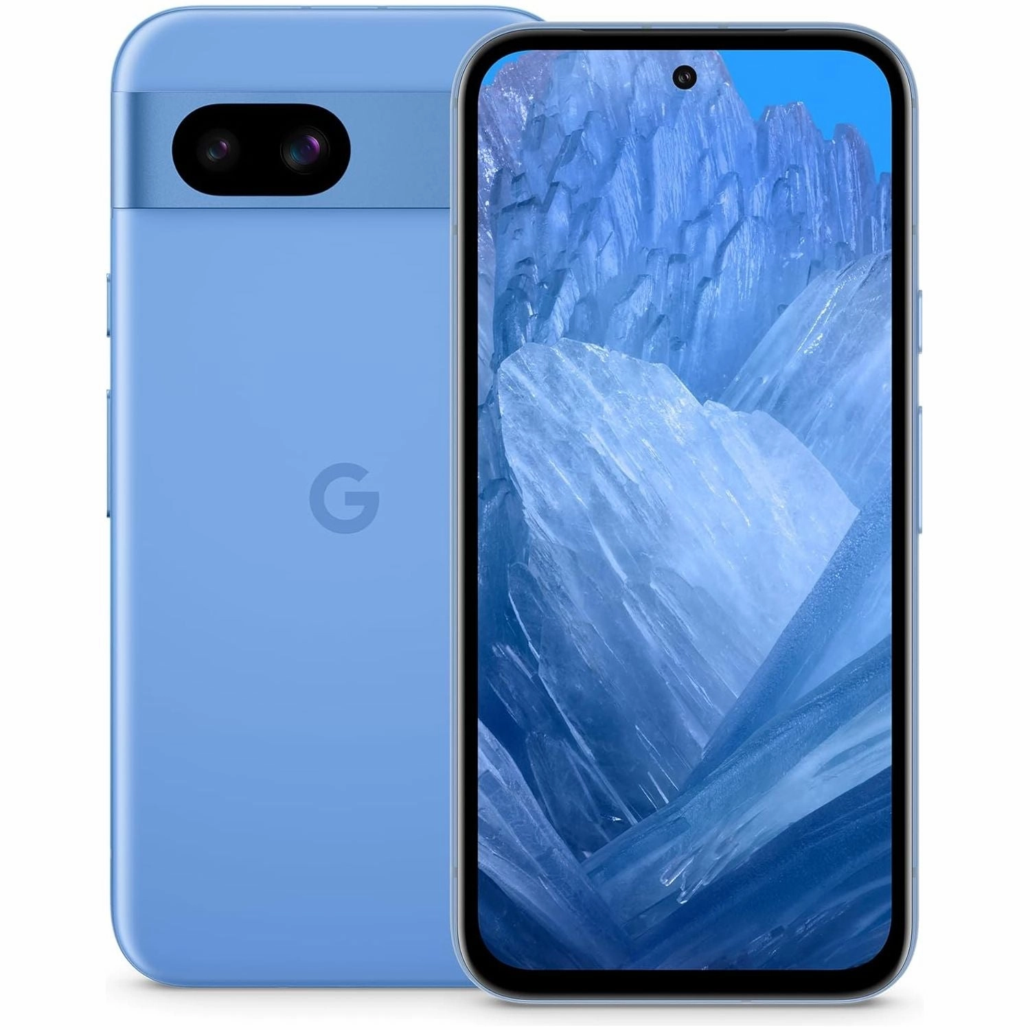 Google Pixel 8A 128GB Bay SIM-Free Unlocked Mobile Phone video game consoles,gaming consoles,playstation,xbox