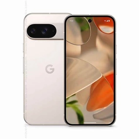 Google Pixel 9 5G 128GB Mobile Phone - Porcelain mobile phones,smartphones,android phones,iphone