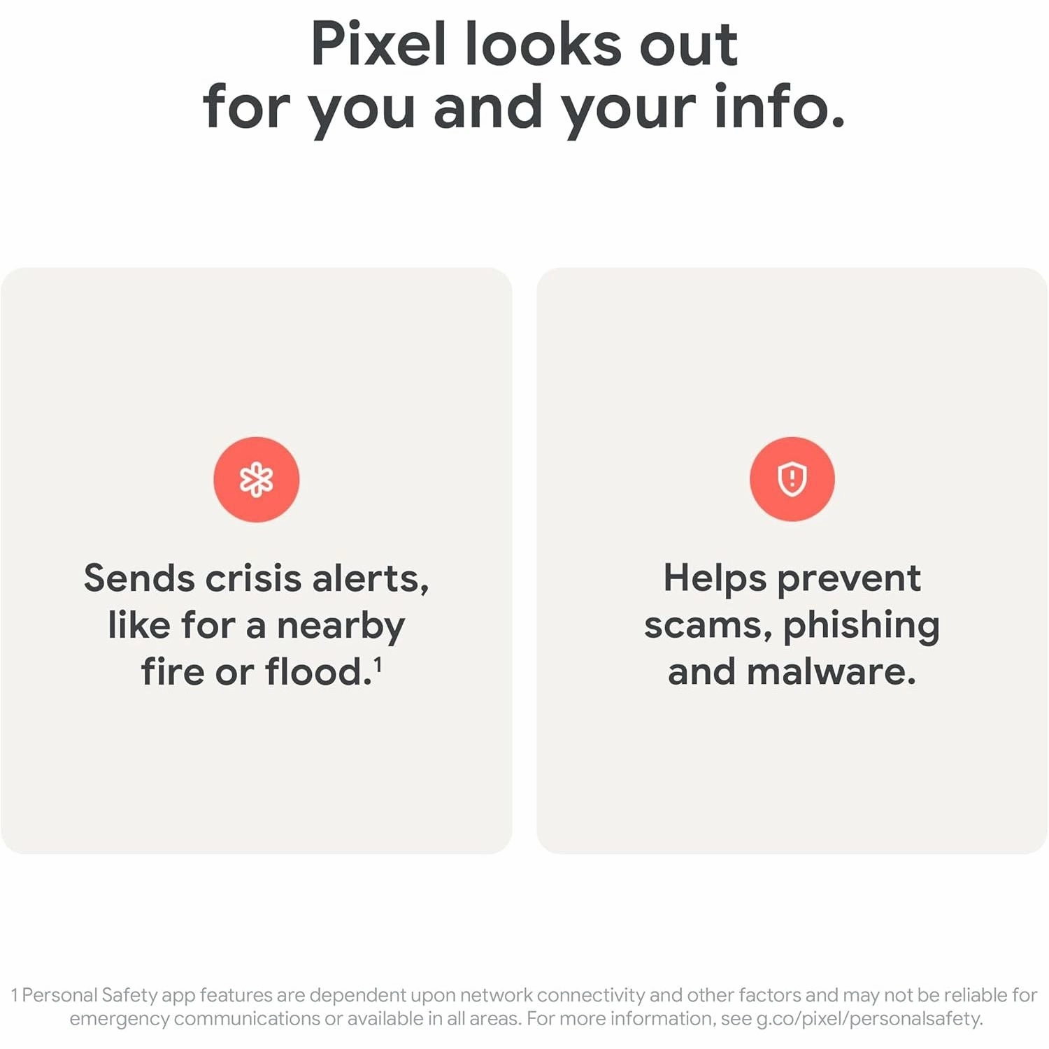 Google Pixel 9 5G 128GB Mobile Phone - Porcelain