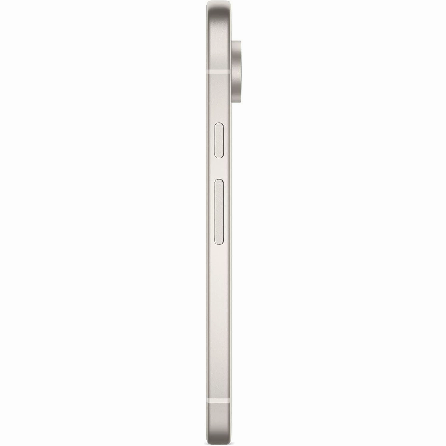 Google Pixel 9 5G 128GB Mobile Phone - Porcelain
