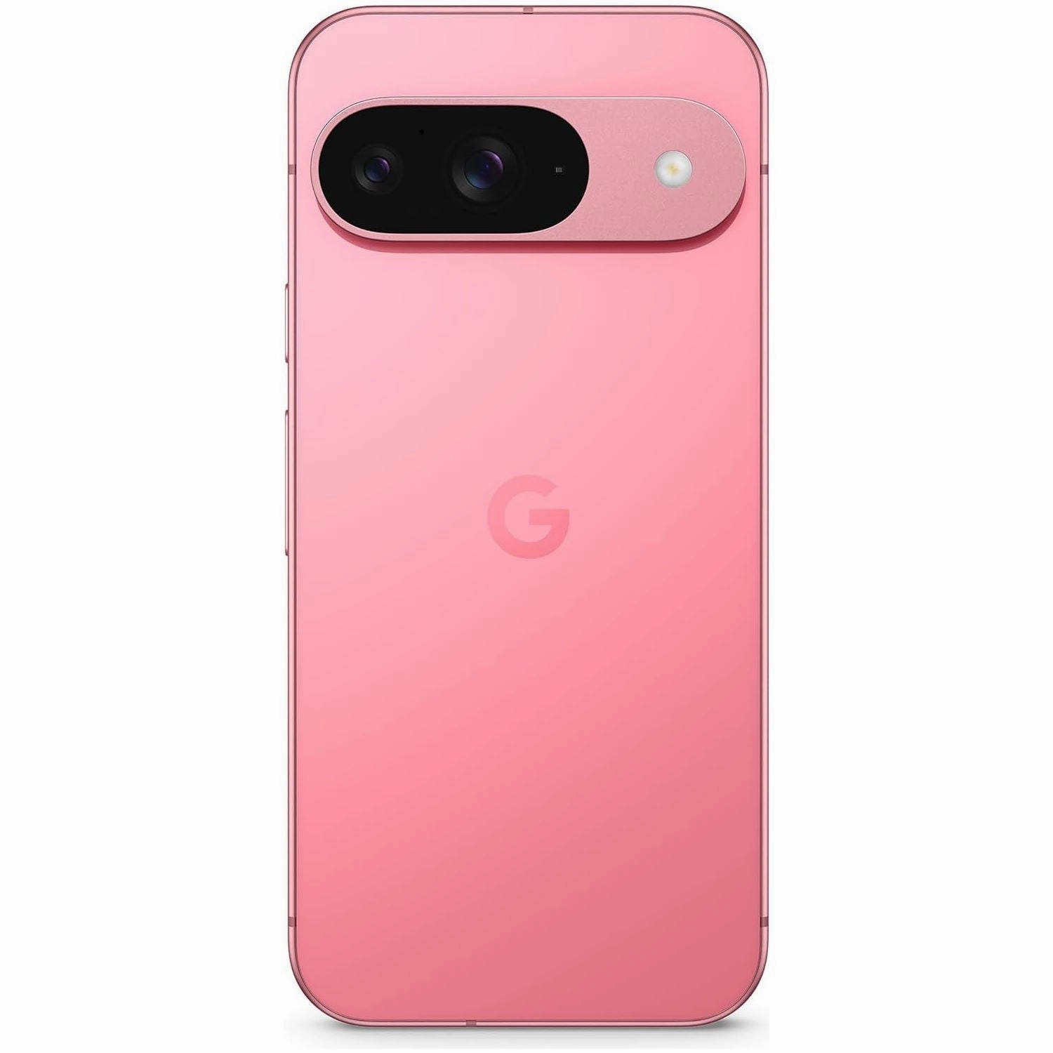 Google Pixel 9 5G 256GB Mobile Phone - Peony Unlocked mobile phones,smartphones,android phones,iphone