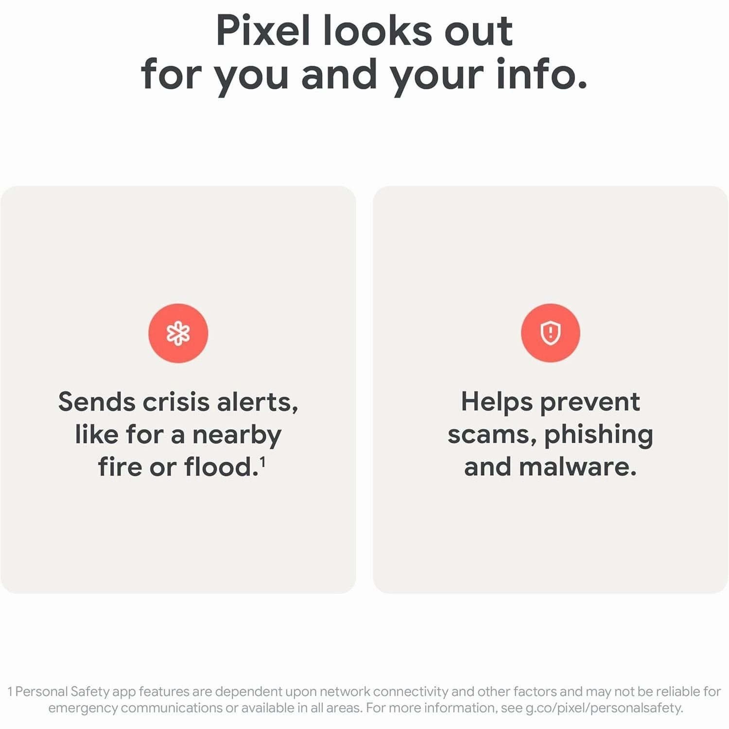 Google Pixel 9 5G 256GB Mobile Phone - Peony Unlocked