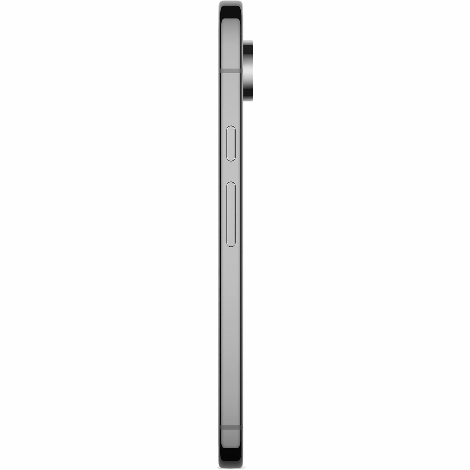 Google Pixel 9 Pro XL 5G 256GB AI Phone - Obsidian Unlocked