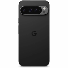 Google Pixel 9 Pro XL 5G 256GB AI Phone - Obsidian Unlocked mobile phones,smartphones,android phones,iphone