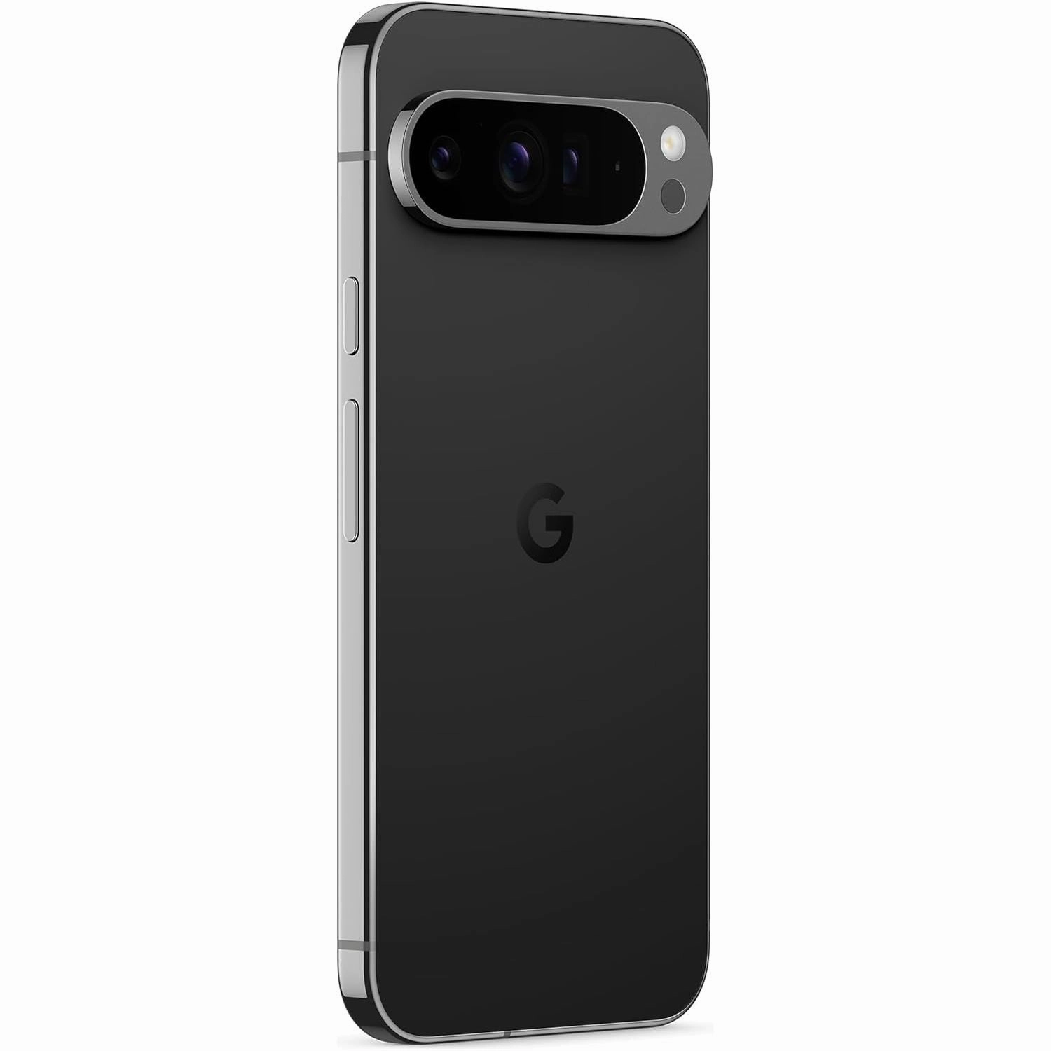 Google Pixel 9 Pro XL 5G 256GB AI Phone - Obsidian Unlocked