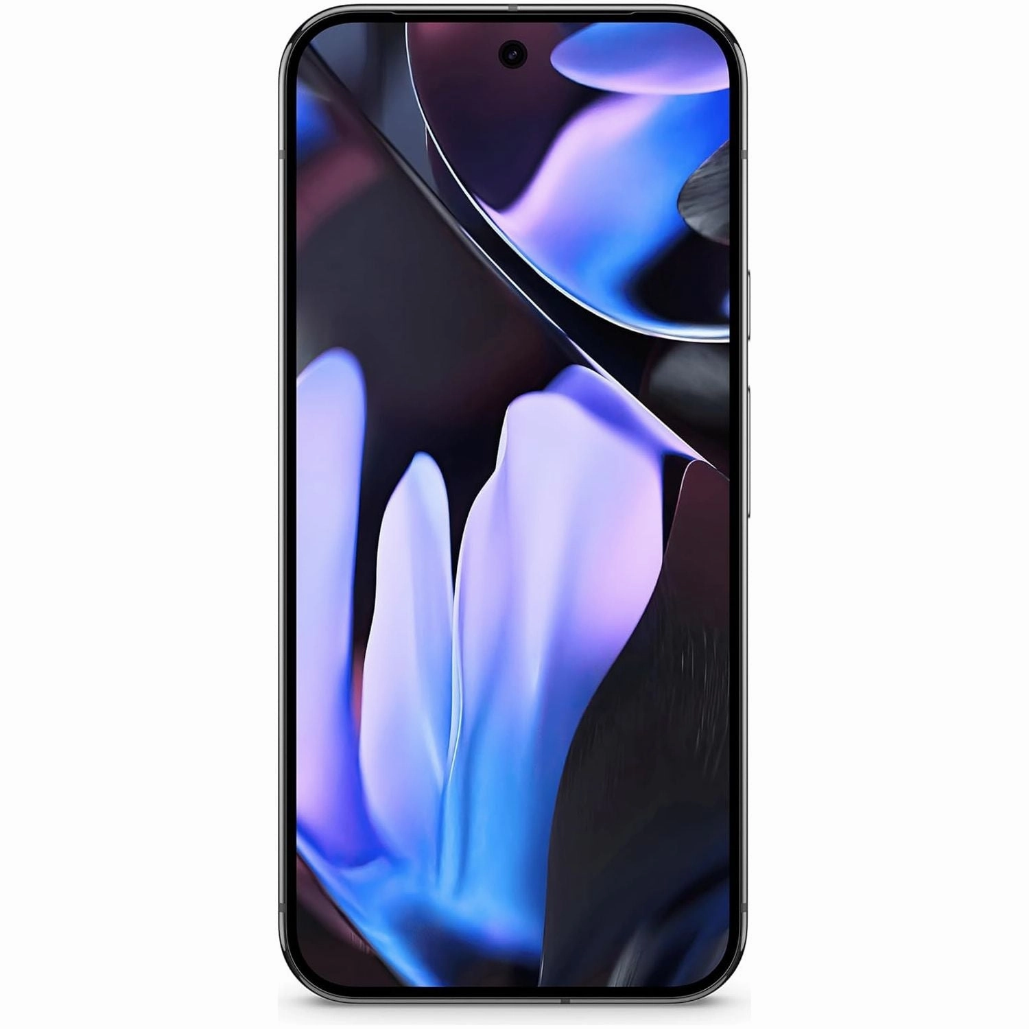 Google Pixel 9 Pro XL 5G 256GB AI Phone - Obsidian Unlocked