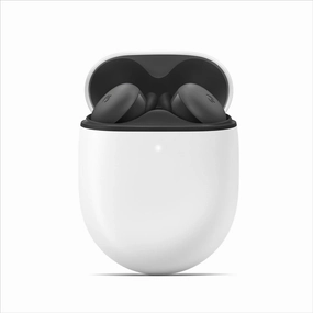 Google Pixel Buds A-Series In-ear Wireless Earbuds Charcoal buy laptop online, cheap gaming laptop, best business laptops