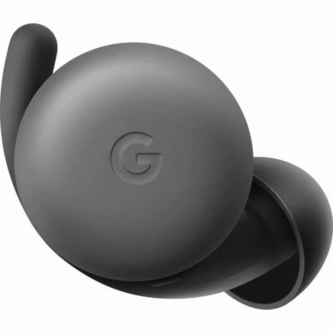 Google Pixel Buds A-Series In-ear Wireless Earbuds Charcoal