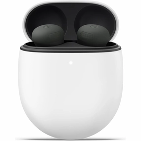 Google Pixel Buds Pro 2 - Wireless Earbuds with Active Noise Cancellation  Bluetooth Headphones - Hazel buy laptop online, cheap gaming laptop, best business laptops