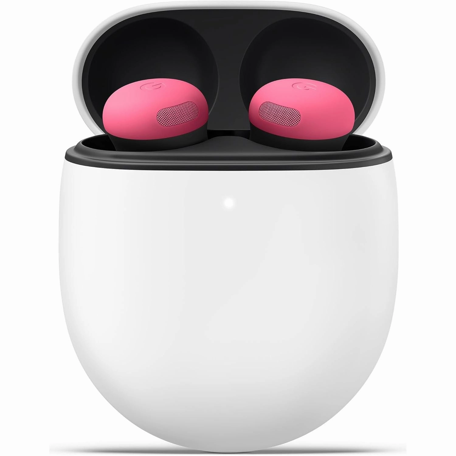 Google Pixel Buds Pro 2 - Wireless Earbuds with Active Noise Cancellation  Bluetooth Headphones - Peony buy laptop online, cheap gaming laptop, best business laptops