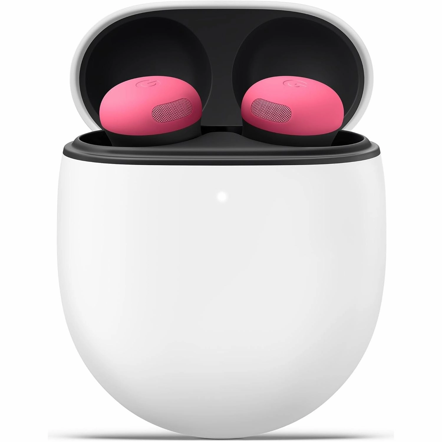 Google Pixel Buds Pro 2 Wireless Earbuds with Active Noise Cancellation, Bluetooth - Peony buy laptop online, cheap gaming laptop, best business laptops