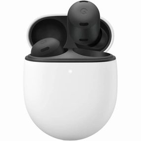Google Pixel Buds Pro  Wireless Earbuds  Bluetooth Headphones  Charcoal buy laptop online, cheap gaming laptop, best business laptops