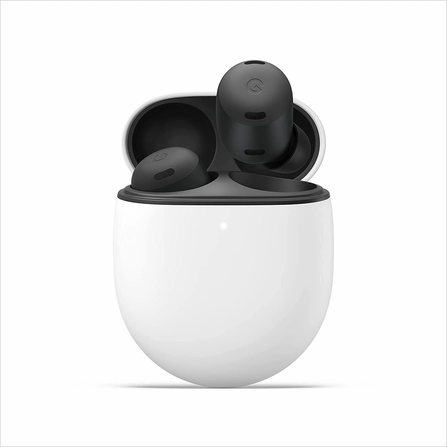 Google Pixel Buds Pro  Wireless Earbuds  Bluetooth Headphones  Charcoal buy laptop online, cheap gaming laptop, best business laptops