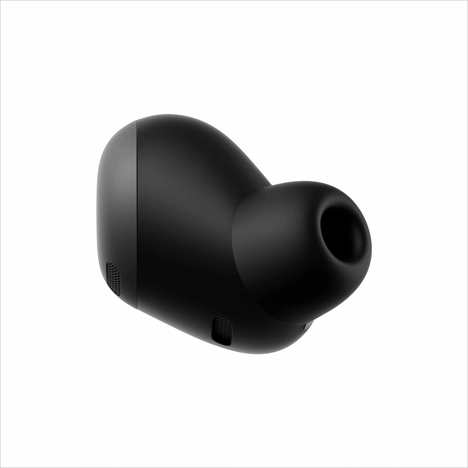 Google Pixel Buds Pro  Wireless Earbuds  Bluetooth Headphones  Charcoal