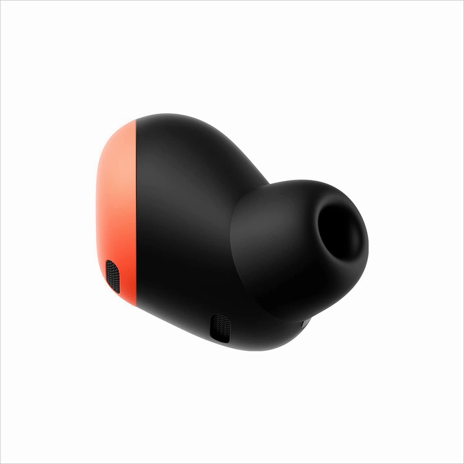 Google Pixel Buds Pro  Wireless Earbuds  Bluetooth Headphones  Coral