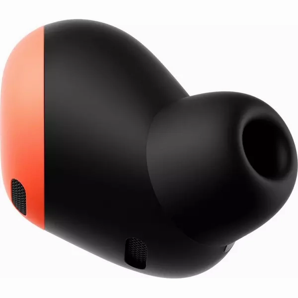 Google Pixel Buds Pro  Wireless Earbuds  Bluetooth Headphones  Coral
